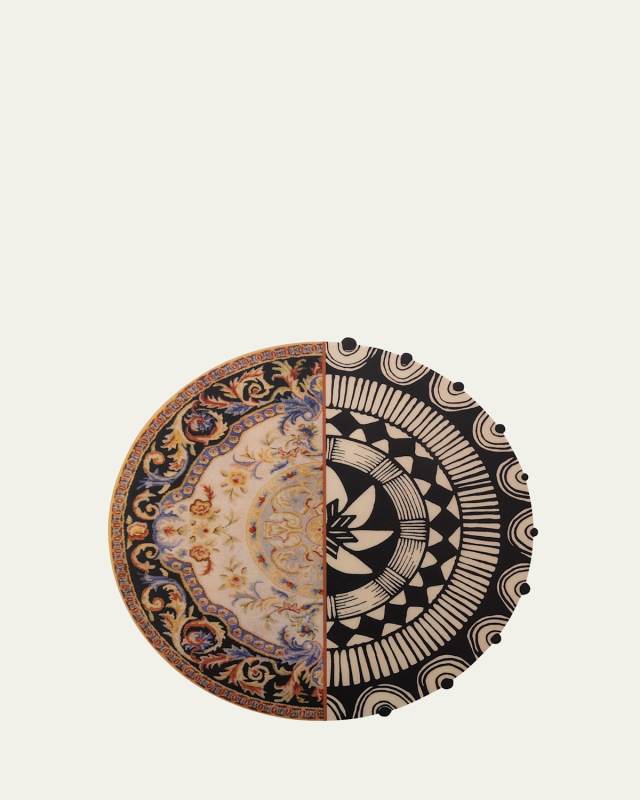 Hybrid Walatah Placemat